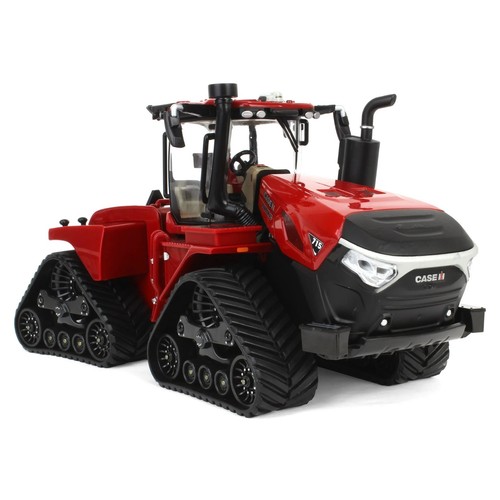 Modell traktor case - case, ih