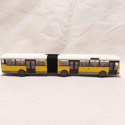 Mes 96337 wiking 7050334 87 - mes-96337 wiking, 1:87