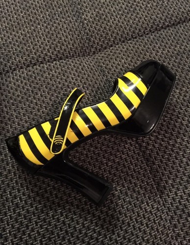 Neu schuhe funtasma pumps - neu,