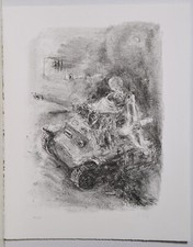 Bernhard