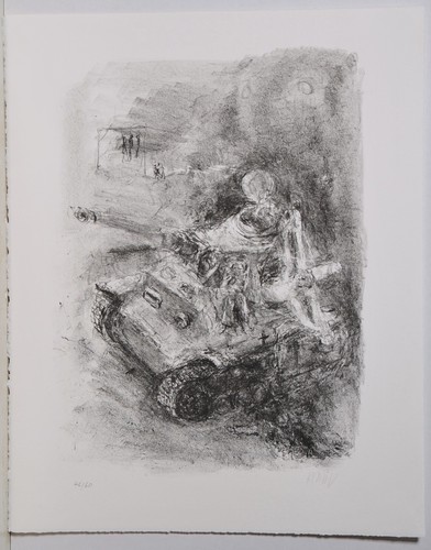 Bernhard