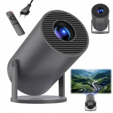 2025 NEU Beamer Projektor 4K