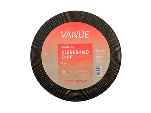 Vanue fix klebeband - fix,