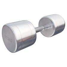 GORILLA SPORTS® Kurzhanteln