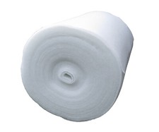 Universal Filtervlies für