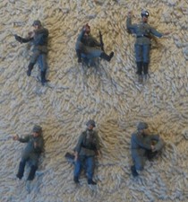 Hersteller unbekannt   1:72