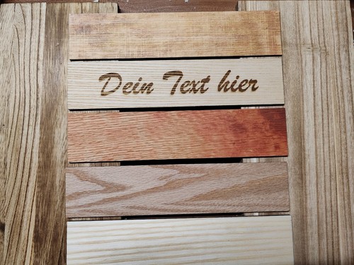 Türschild namensschild - türschild,