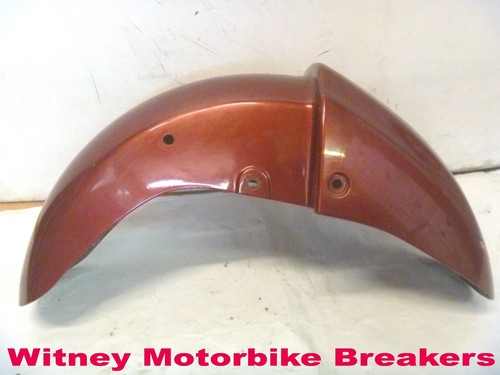 Suzuki burgman front - burgman,