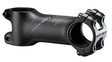 Ritchey WCS Trail stem  0°
