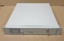 Laser-Steuerung  High Power Laser DPSS ND: YAG