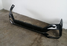 VW Touareg CR original