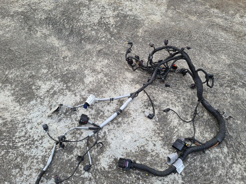 Golf sk 1 4 - golf,