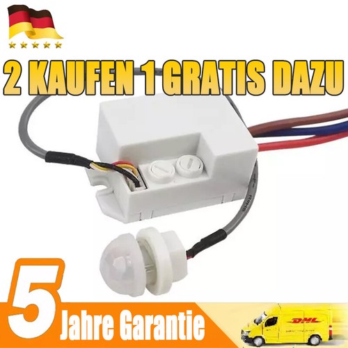 360 mini einbau - mini,