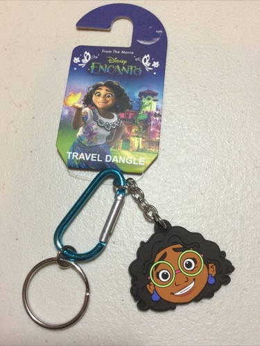 Disney mirabel encanto reise - mirabel,