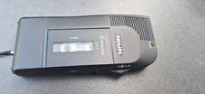 Diktiergerät Philips