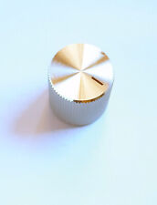 REVOX Drehknopf für