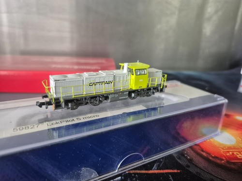 Piko 40484 diesel - 40484,