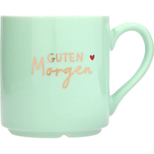 Depesche lieblingsbecher guten - depesche,