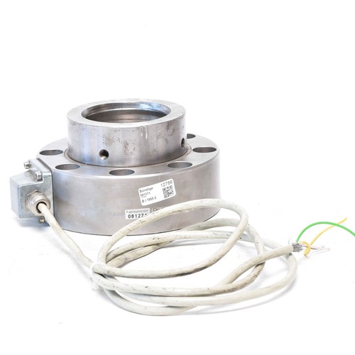 Staiger mohilo kraftsensor - mohilo,
