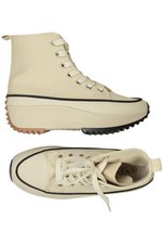 VENICE Stiefelette Damen Ankle