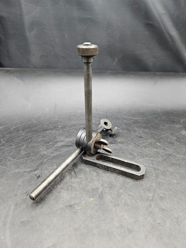 B2595 audi seat skoda - vw,