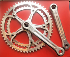 Campagnolo 1049 Record Strada