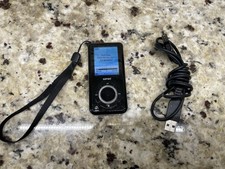 SanDisk Sansa e260 (4GB)