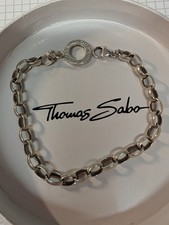 Original Thomas Sabo Armband