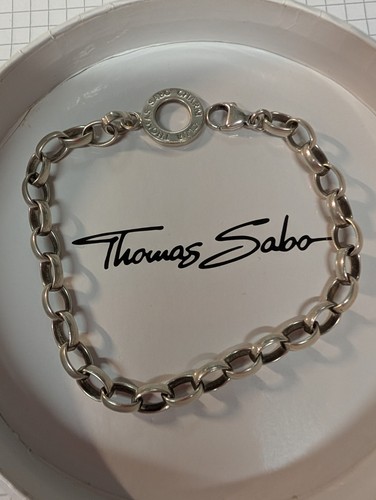 Original thomas sabo armband - original,