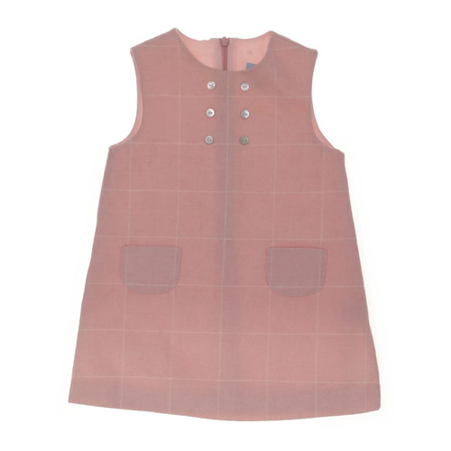 Cyrillus kleid größe 81 - cyrillus,,