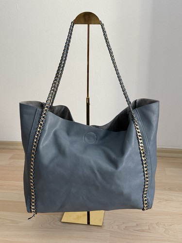 Große damen shopper tasche - große,