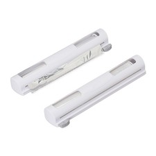 Folienschneider Folienabroller