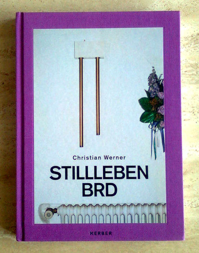 Stillleben brd christian - brd,