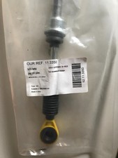 COFLE 11.3350 Seilzug