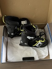 Icehockey Schuhe Raider Ice