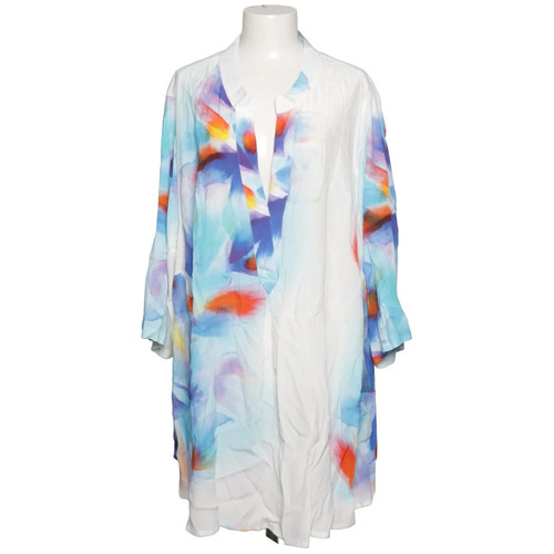 Selection ulla popken - by,