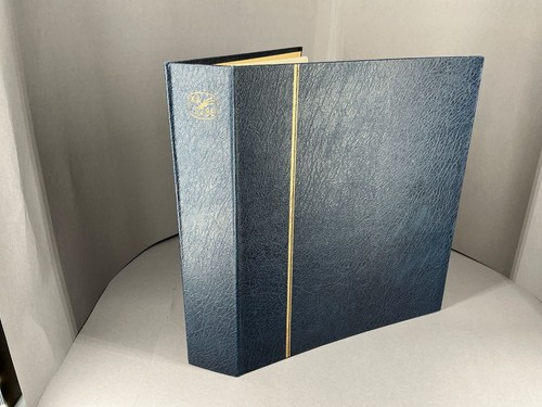 Kabe schraubendecke blau delta - kabe,
