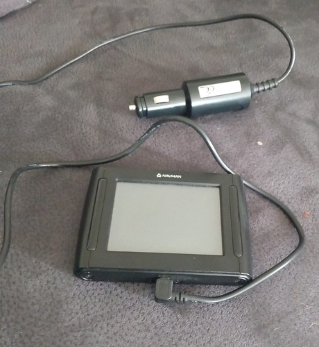 Navman f35 n254 - navman, f35,