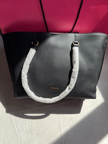 Pinko damen schultertasche - damen,