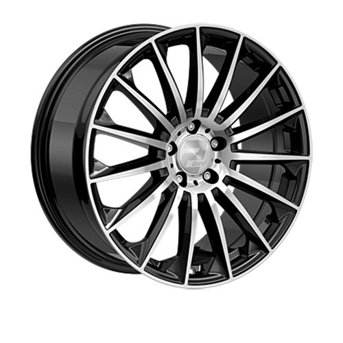 2drv wheelworld wh39 - 4x,