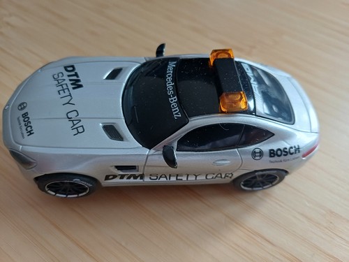 Carrera 64134 mercedes amg - carrera, mercedes-amg