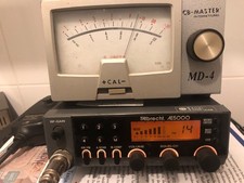 Albrecht AE 5000 -GEPRÜFT-