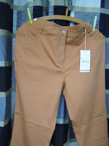 Jeans hose meine beste - hose, "meine