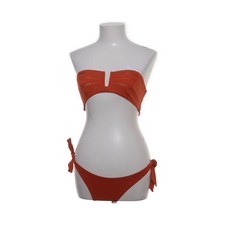 La Perla, Bikini, Größe: 42