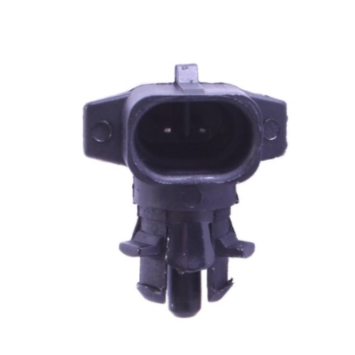 Original opel sensor - opel,