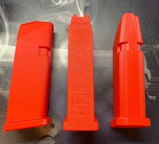 Glock 19 G19 Magazin DryFire