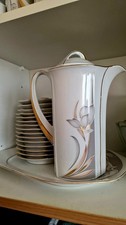 Winterling markleuthen - winterling,