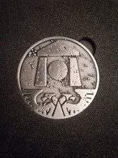 Warhammer 40000 40k