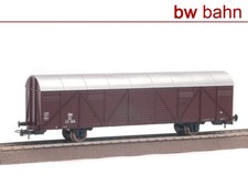 LIMA H0 303252-1 Gedeckter Güterwagen Glt der ÖBB  - Neu