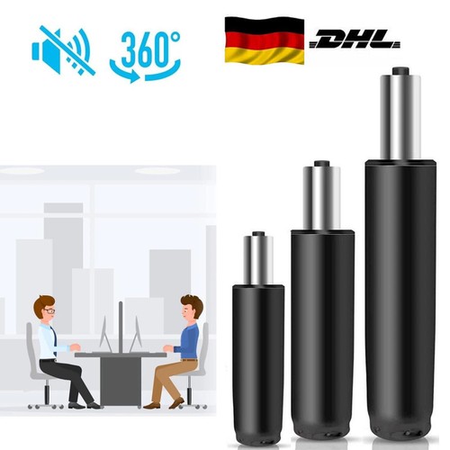 Gasdruckdämpfer gasfeder - gasdruckdämpfer,